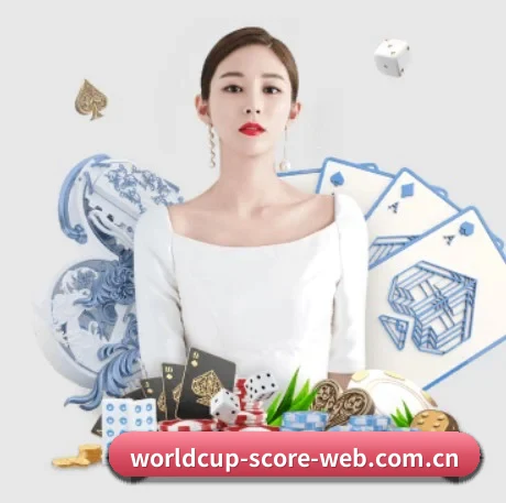 会员体系升级